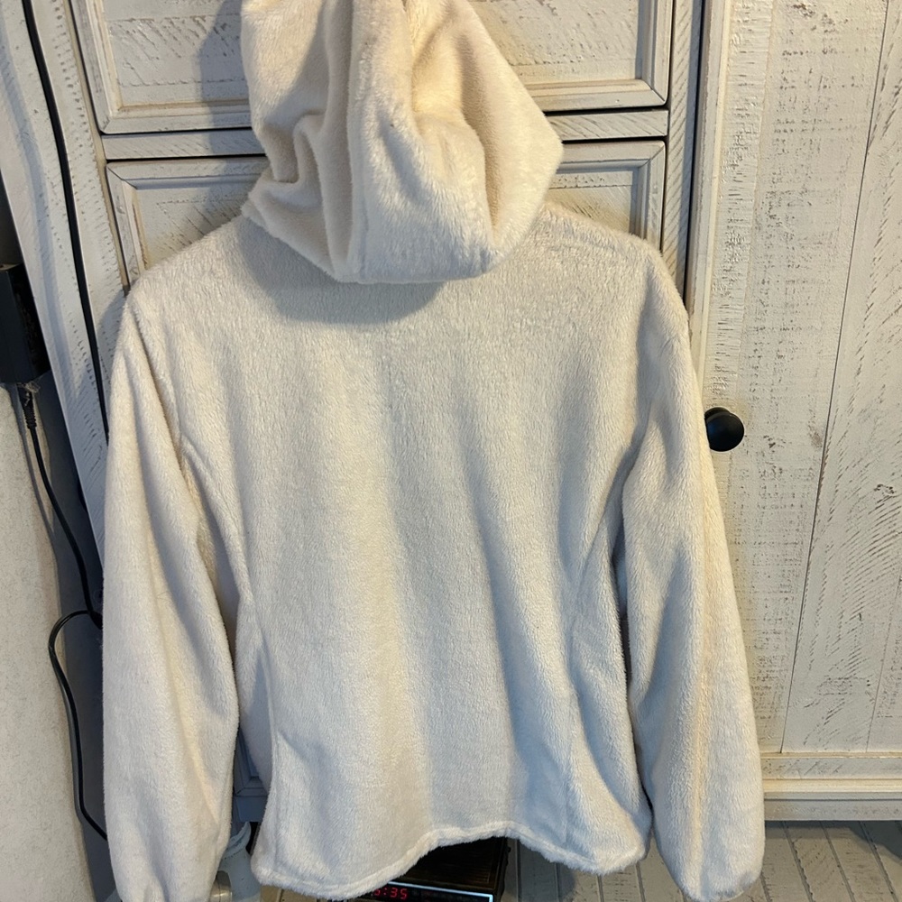 Zero X Posur Jacket View 4